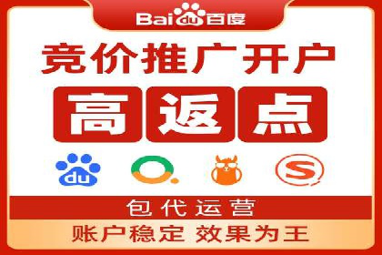 信息流广告代理项目案例分析